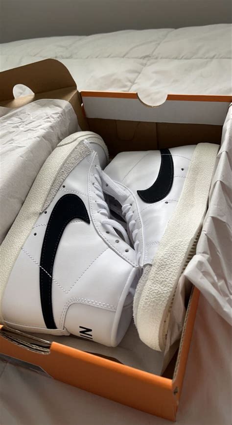 Nike Blazer Sneaker (2024) Preisvergleich